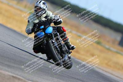 media/May-29-2023-Lets Ride (Mon) [[943717a907]]/B Group/1020am (Sweeper)/